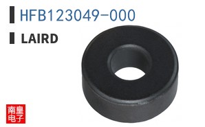 HFB123049-000 ͼƬ